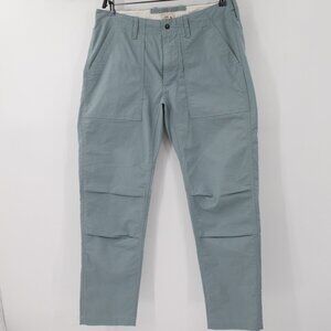 Relwen Tropic Supply Pant
